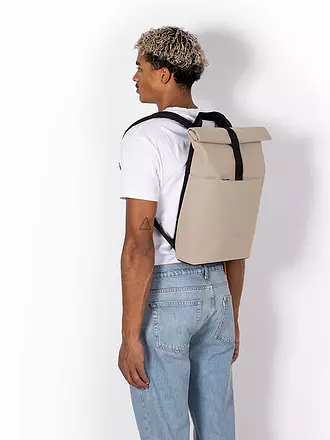 UCON ACROBATICS | Rucksack " Hajo Mini Lotus " | 